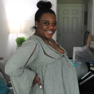 Meet your Posher, Sydney